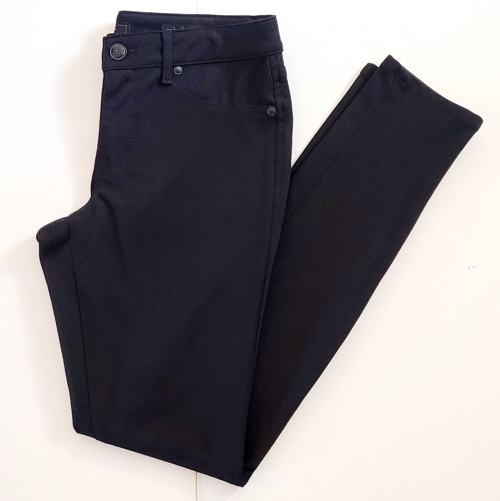 JessicaSimpson KissMe Jegging